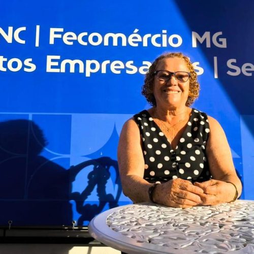 Inscrições Abertas para o Programa SESC de Gratuidade em Minas Gerais