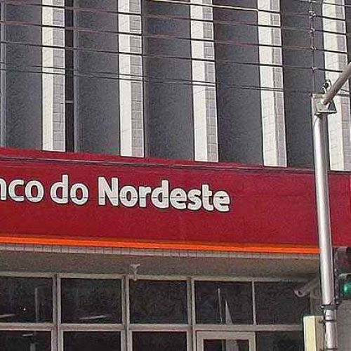 Banco do Nordeste celebra crescimento em Minas e marca presença na 30ª Fenics