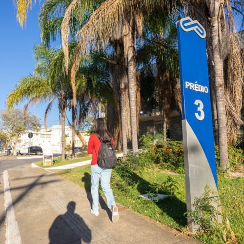 Unimontes cria graduação em Inteligência Artificial e Engenharia Elétrica/Eletrônica