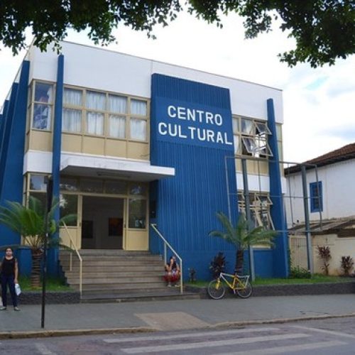 39ª edição do Psiu Poético celebra a arte e homenageia seis grandes poetas