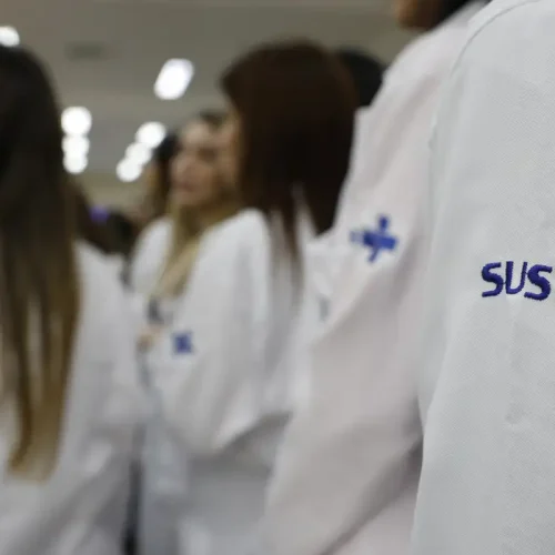 Inscrições para segunda fase do Revalida 2025 começam nesta segunda