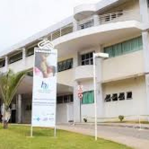 Hospital da Unimontes abre inscrições para Feira do Servidor