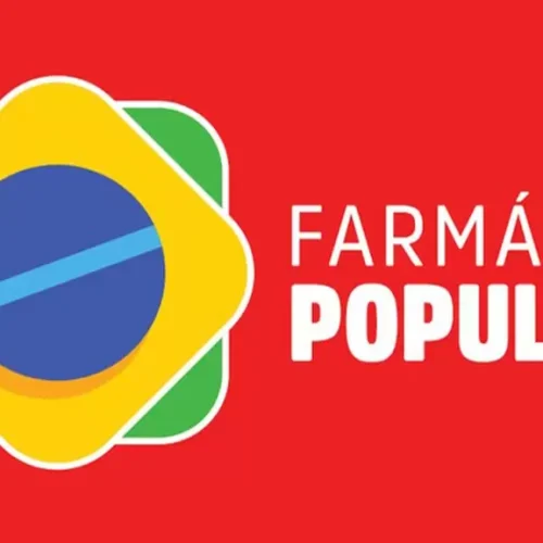 Farmácia Popular: prazo para renovação de credenciamento termina hoje