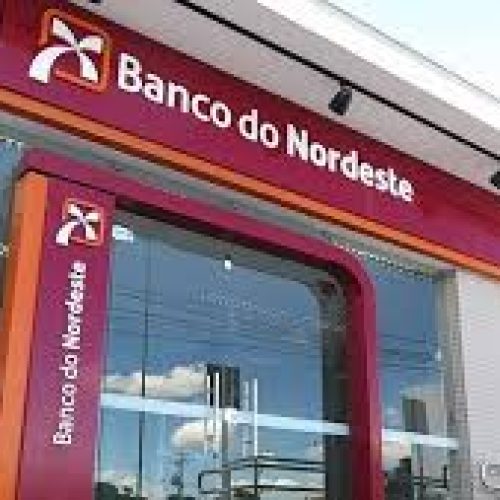 Crédito do Banco do Nordeste para Minas Gerais supera R$ 3,5 bilhões no terceiro trimestre