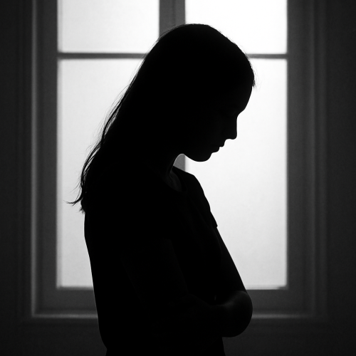 Psicólogo é preso suspeito de abusar sexualmente de pacientes adolescentes